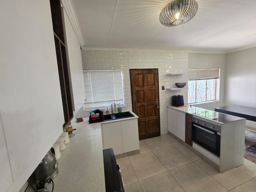 3 Bedroom Property for Sale in New Park Northern Cape